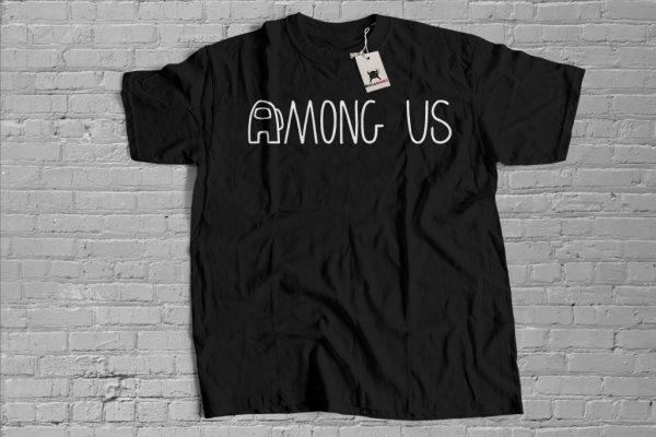 Among Us