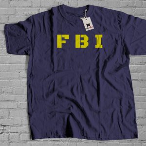 FBI