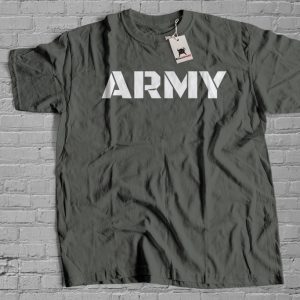 ARMY