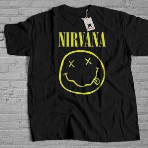 Nirvana