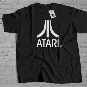 Atari