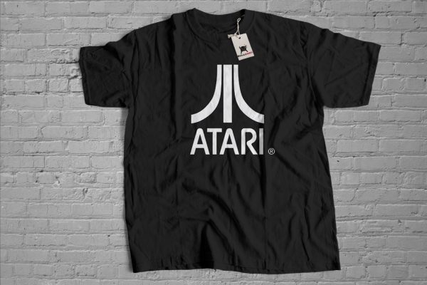 Atari