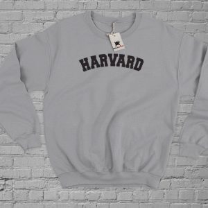Harvard