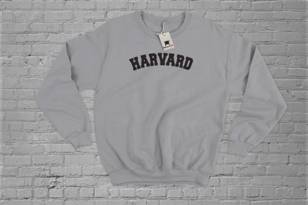 Harvard