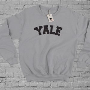 Yale