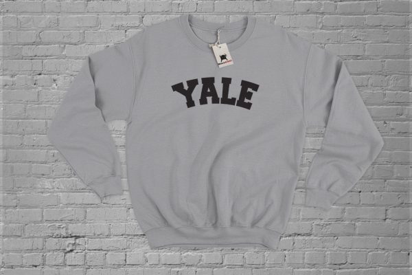 Yale