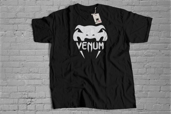 Venum