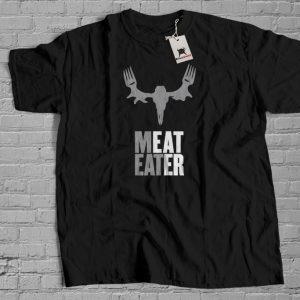 MeatEater