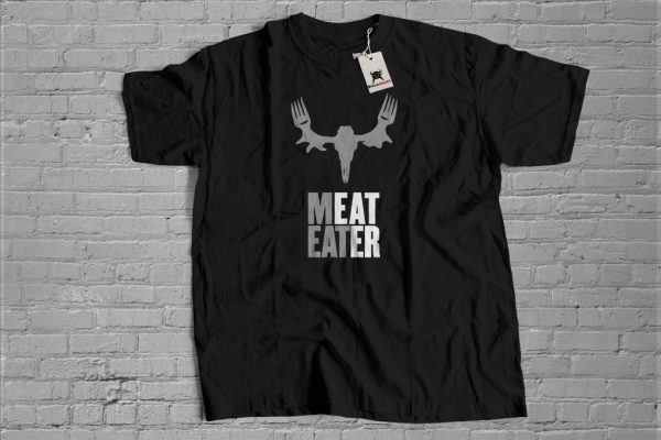 MeatEater