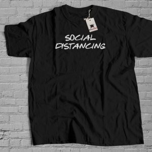 Social Distancing