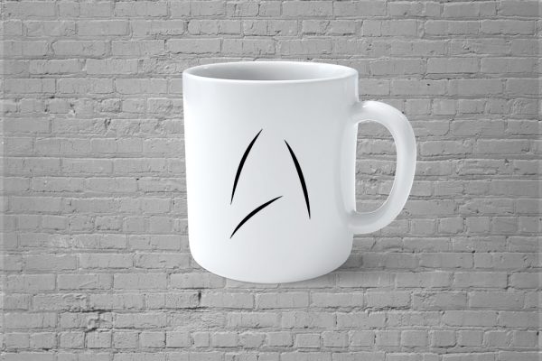 Star Trek