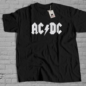 ACDC