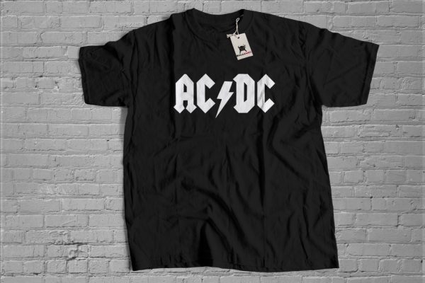 ACDC