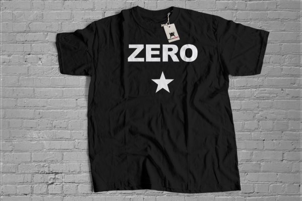 Zero