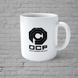 OCP