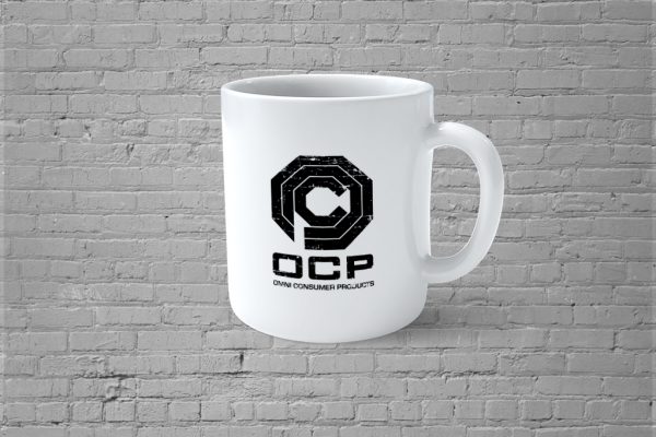 OCP