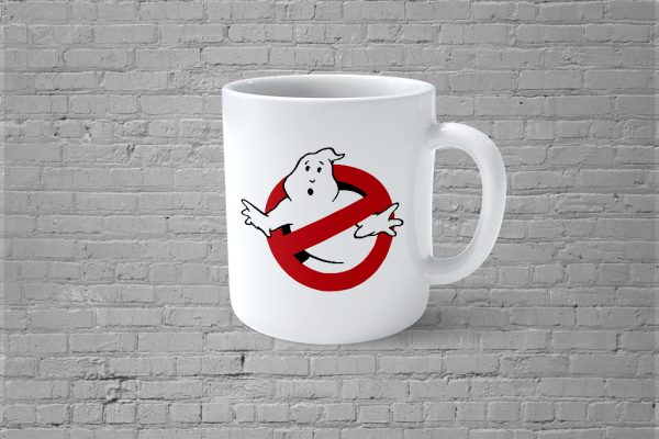 Ghostbusters